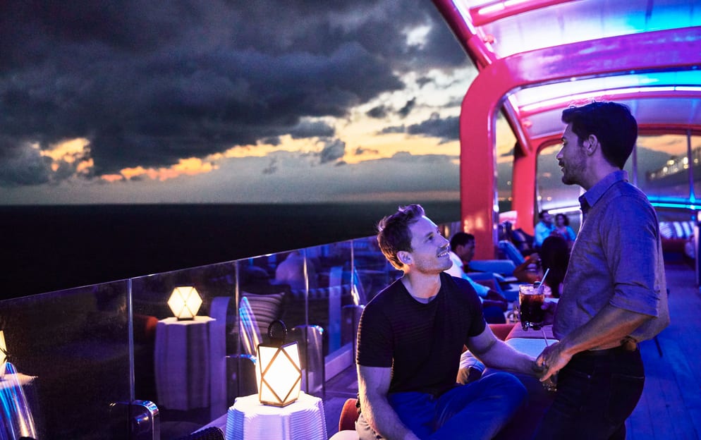 Celebrity Cruises The Magic Carpet 3.jpg